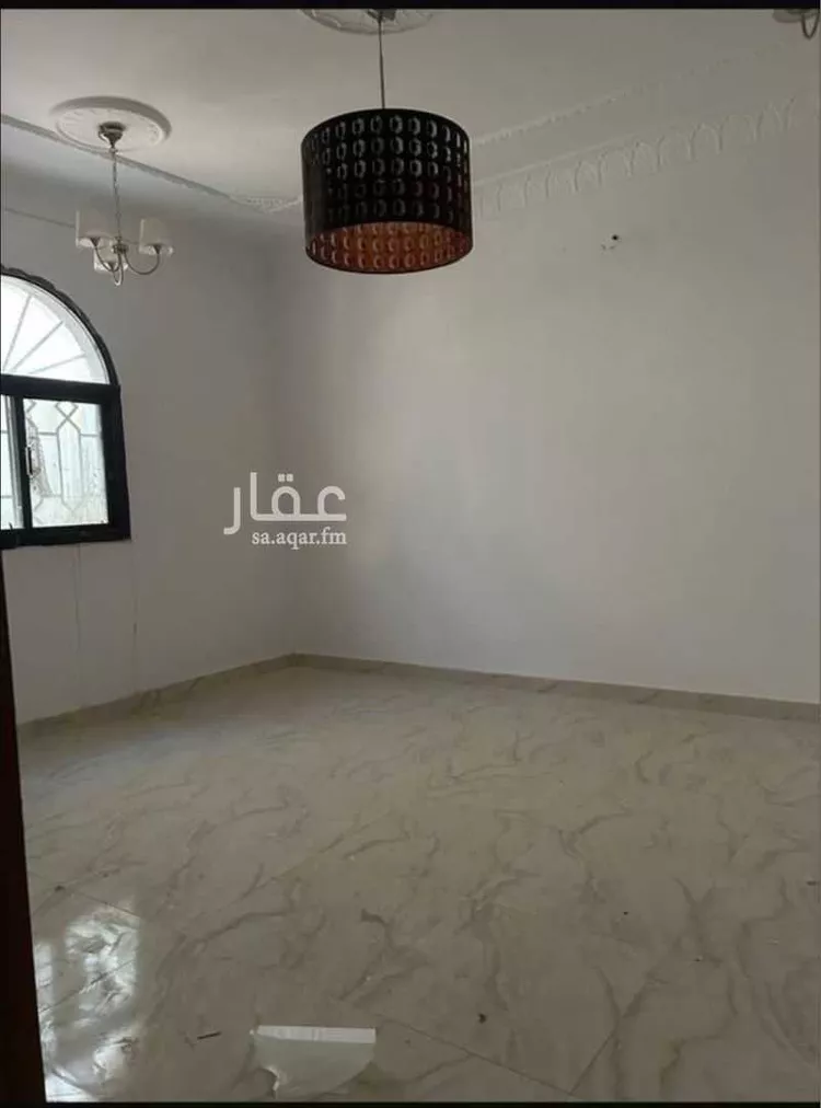 فيلا للبيع في شارع ابن موهب ، حي الحمدانية ، جدة ، جدة صورة 4
