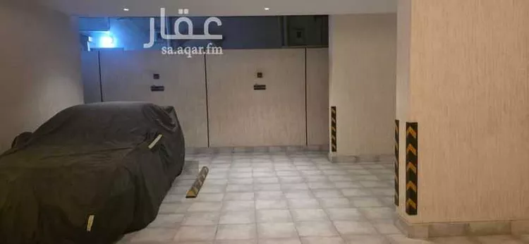 شقة للإيجار في شارع عمار الحسيني, حي النسيم, مدينة جدة, منطقة مكة المكرمة صورة 2
