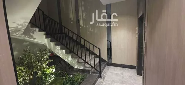 شقة للإيجار في شارع عمار الحسيني, حي النسيم, مدينة جدة, منطقة مكة المكرمة صورة 4