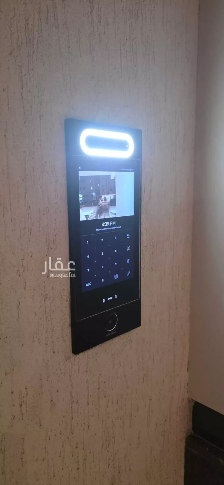 شقة للإيجار في شارع عمار الحسيني, حي النسيم, مدينة جدة, منطقة مكة المكرمة صورة 5