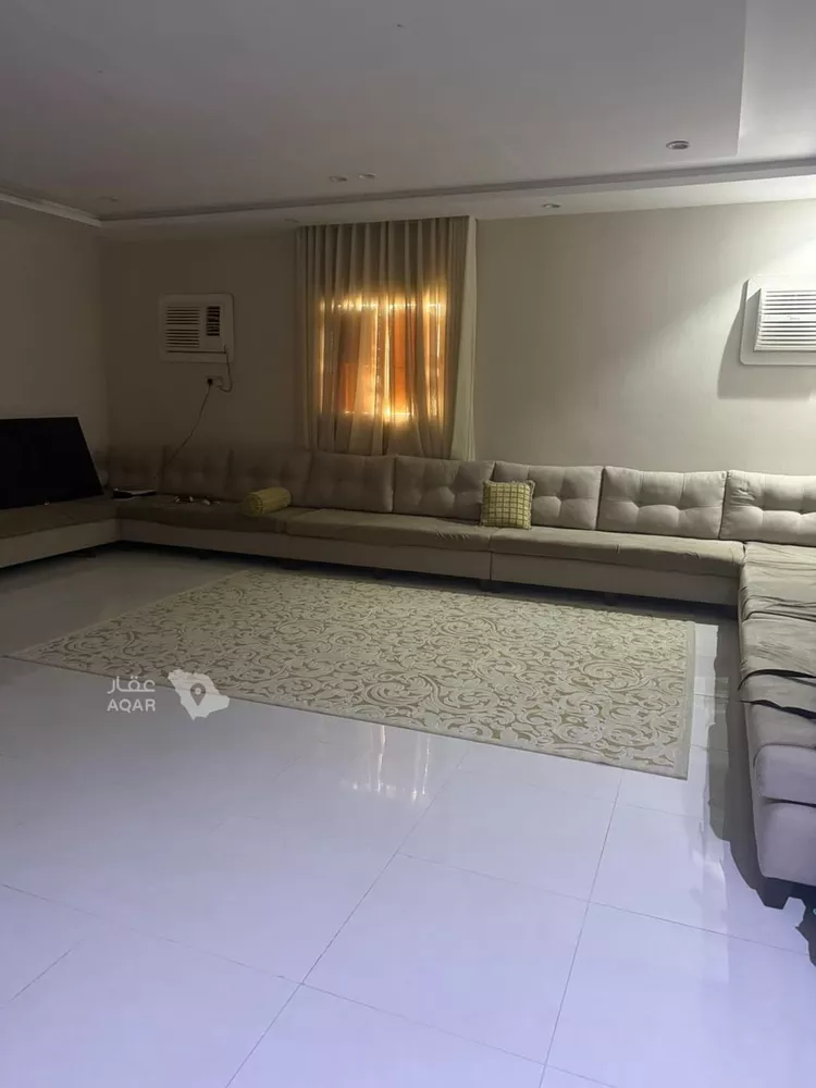 عمارة للبيع في شارع الثويمات, حي أم السلم, مدينة جدة, منطقة مكة المكرمة صورة 4