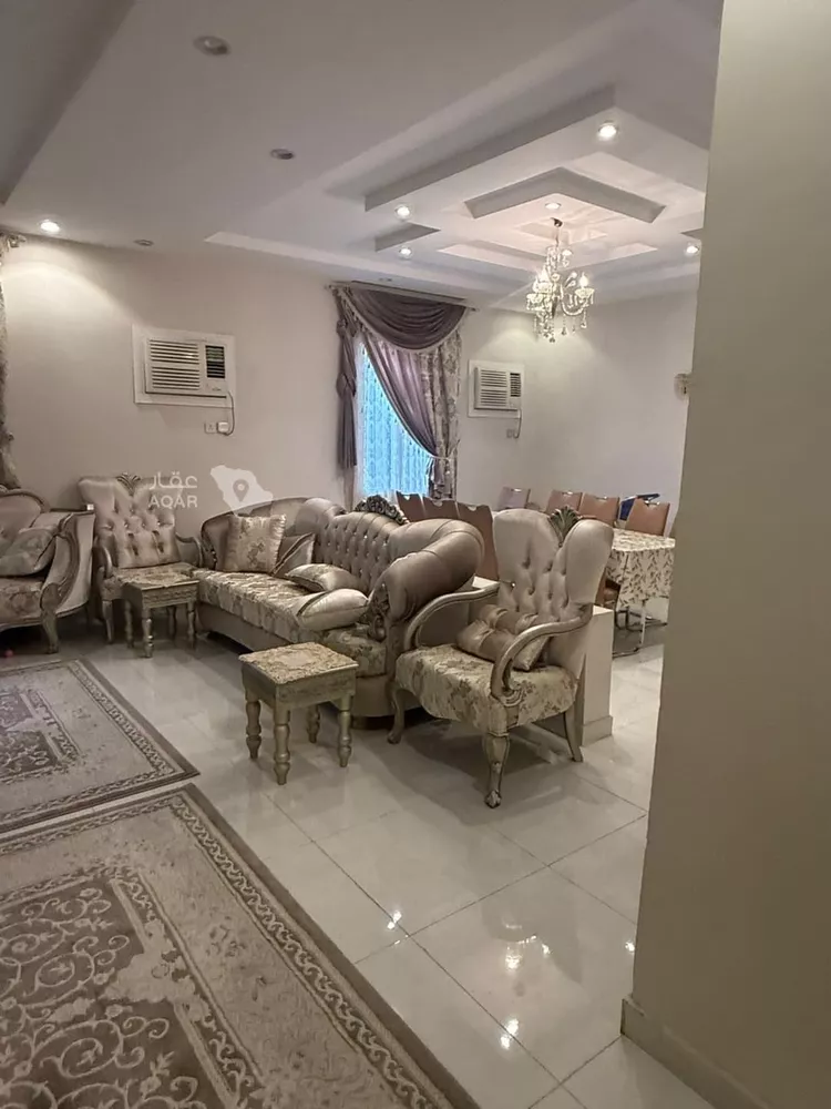 عمارة للبيع في شارع الثويمات, حي أم السلم, مدينة جدة, منطقة مكة المكرمة