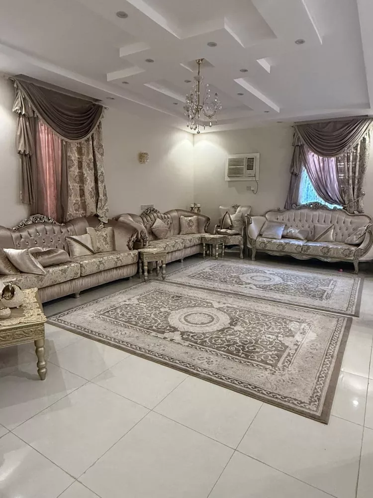 عمارة للبيع في شارع الثويمات, حي أم السلم, مدينة جدة, منطقة مكة المكرمة صورة 2