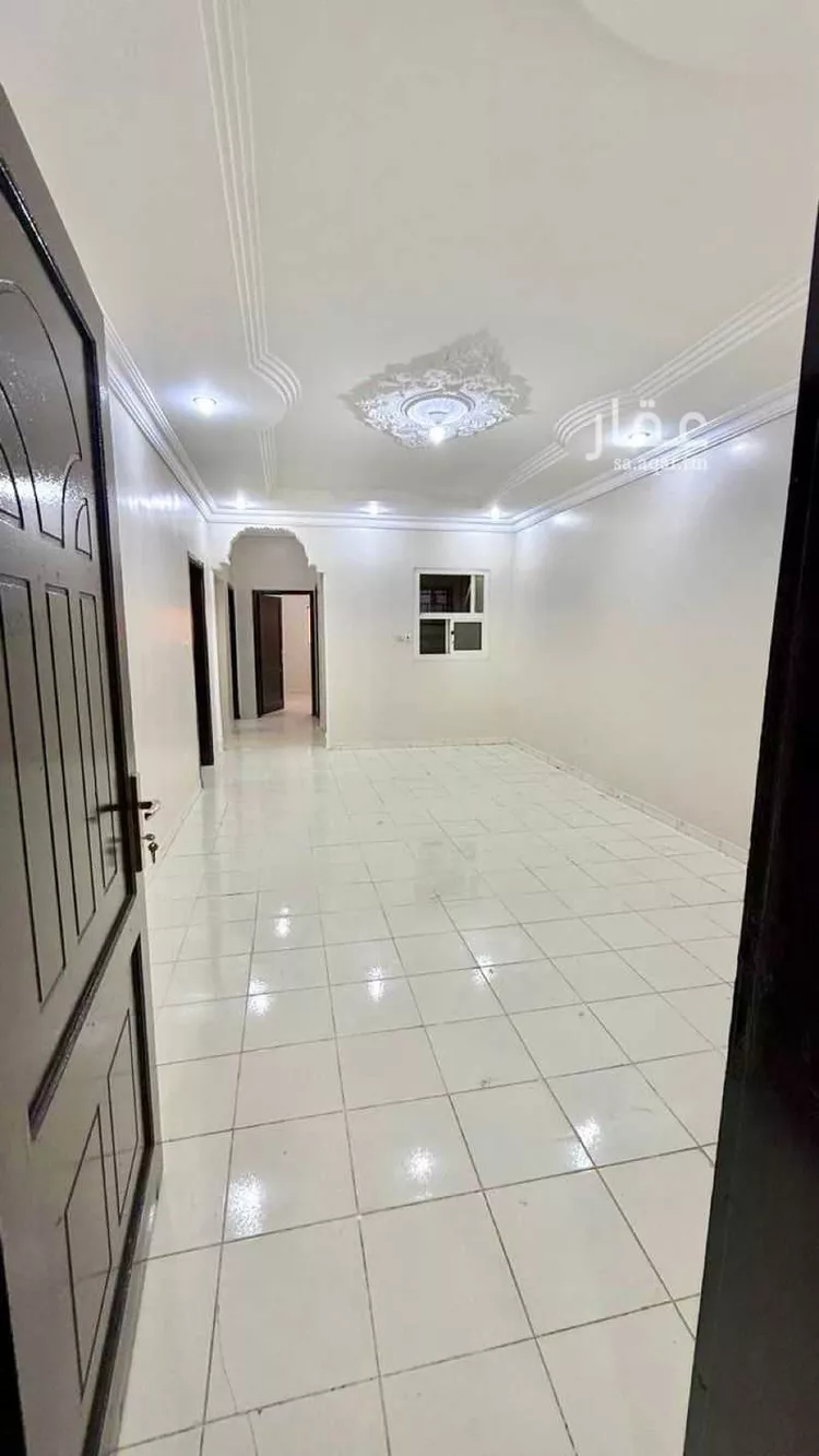 شقة للبيع في شارع أحمد بن يحيى السعدي ، حي النظيم ، تبوك ، منطقة تبوك صورة 5