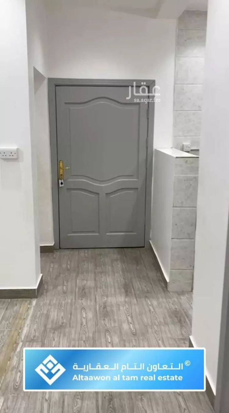شقة للبيع في شارع حويصه بن مسعود, حي النزهة, مدينة جدة, منطقة مكة المكرمة صورة 3