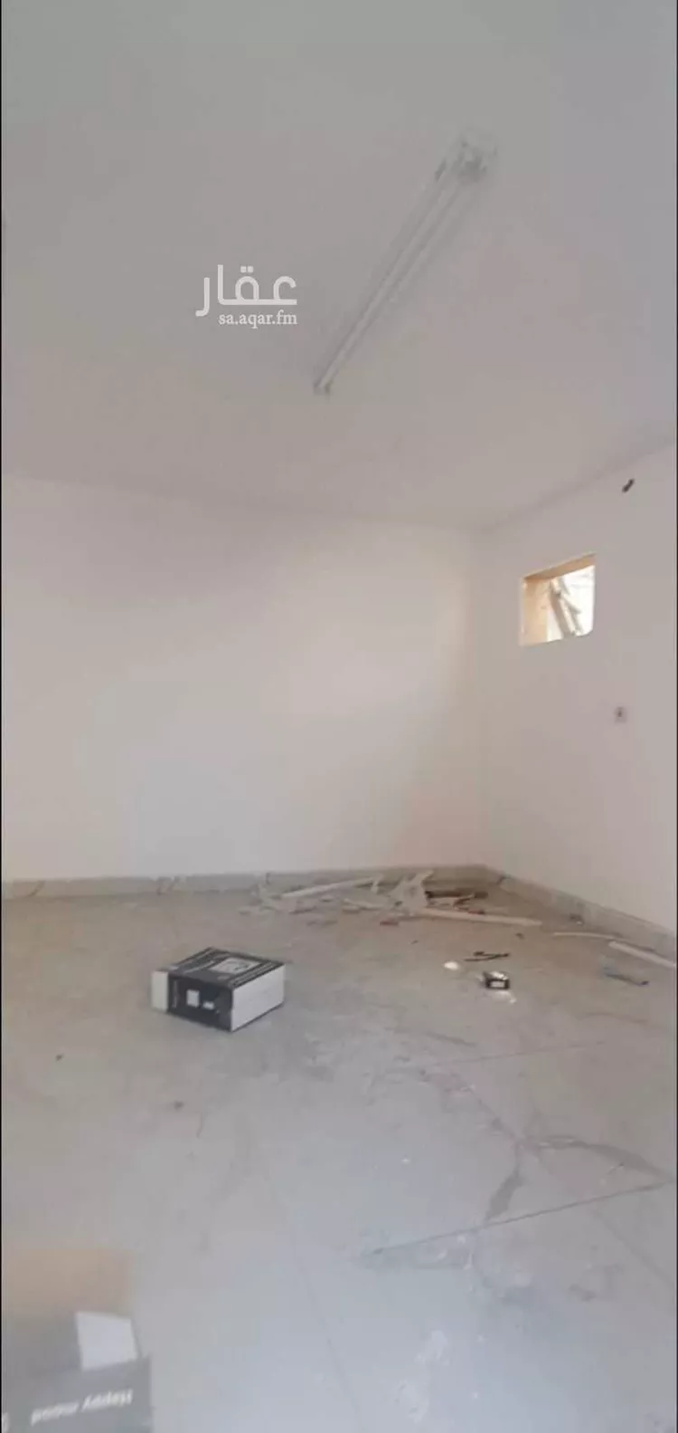 Warehouse for Rent in Jeddah As Sarawat 8