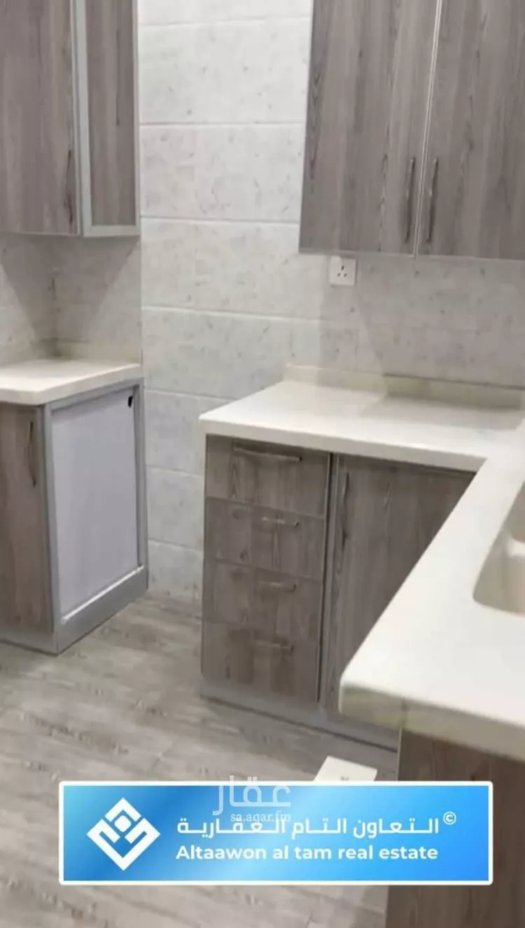 شقة للبيع في شارع حويصه بن مسعود, حي النزهة, مدينة جدة, منطقة مكة المكرمة صورة 4