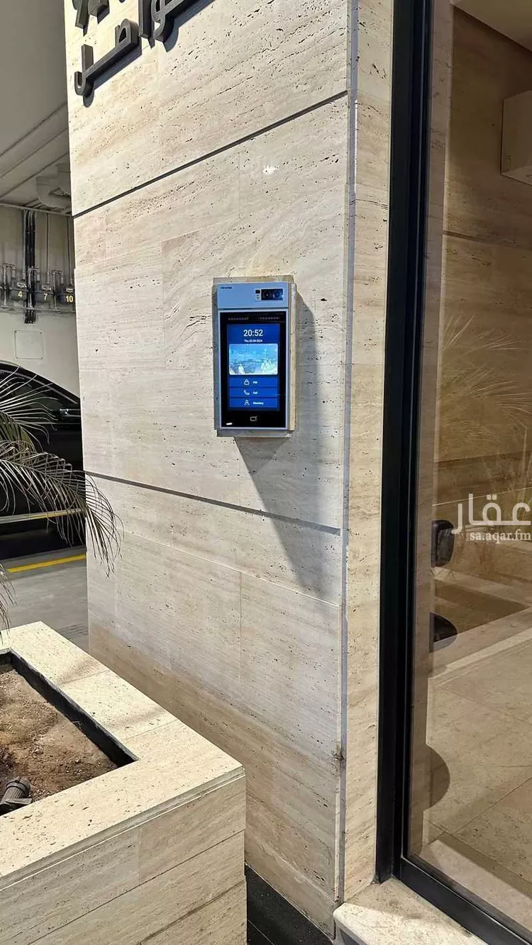 شقة للإيجار في شارع الورد الباسم, حي النهضة, مدينة جدة, منطقة مكة المكرمة صورة 5