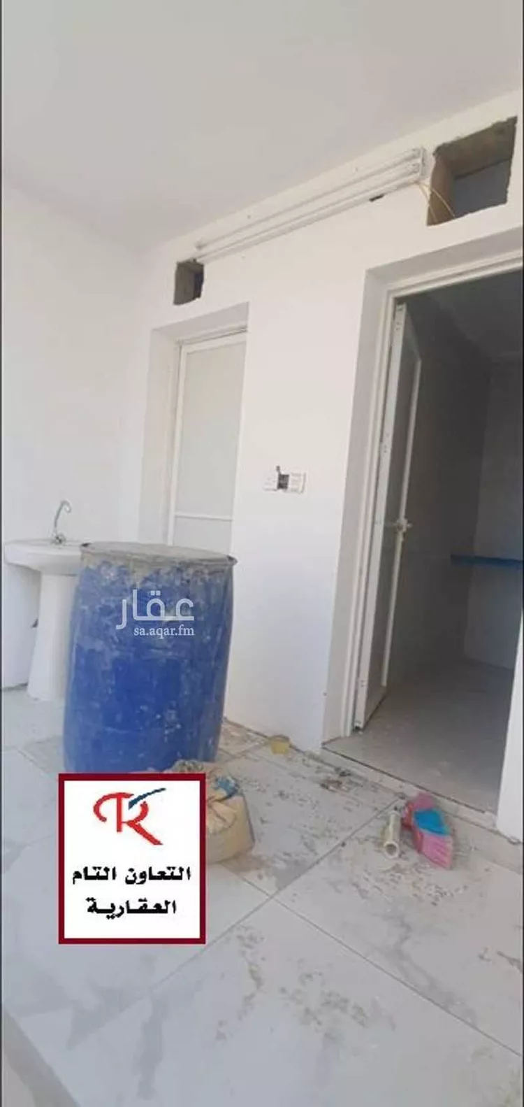 Warehouse for Rent in Jeddah As Sarawat صورة 2
