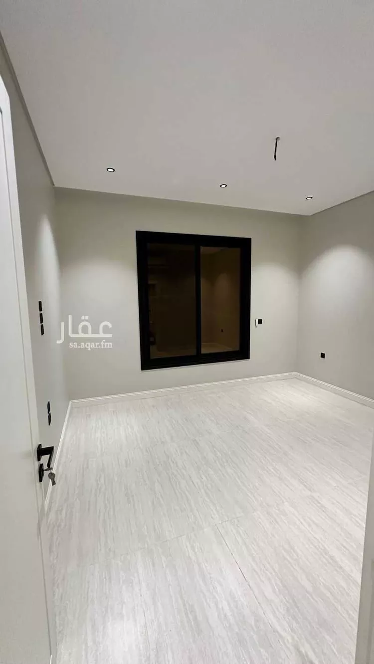 شقة للإيجار في شارع الورد الباسم, حي النهضة, مدينة جدة, منطقة مكة المكرمة