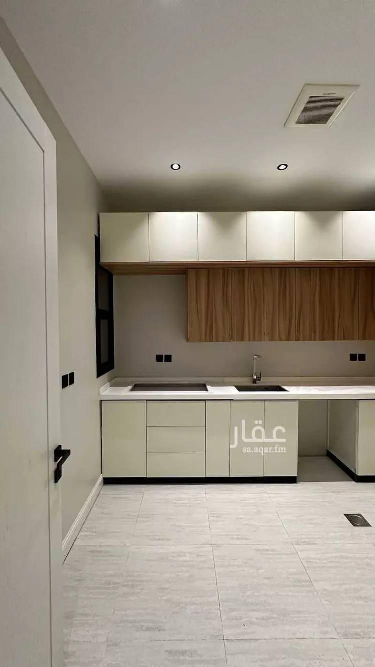 شقة للإيجار في شارع الورد الباسم, حي النهضة, مدينة جدة, منطقة مكة المكرمة صورة 4