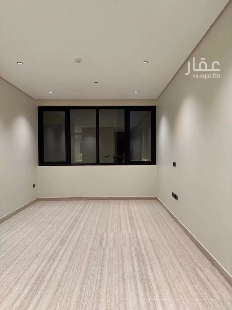 شقة للإيجار في شارع الامير سلمان بن محمد بن سعود ، حي الصحافة ، الرياض ، منطقة الرياض صورة 2