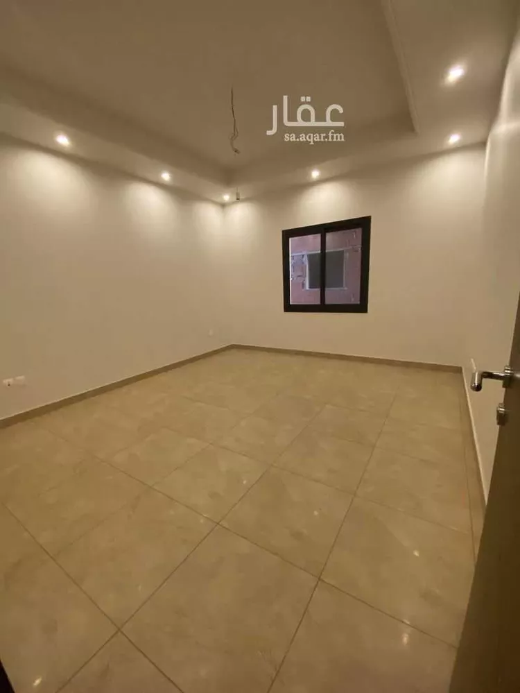 شقة للإيجار في شارع محمد البيرم, حي النعيم, مدينة جدة, منطقة مكة المكرمة 17