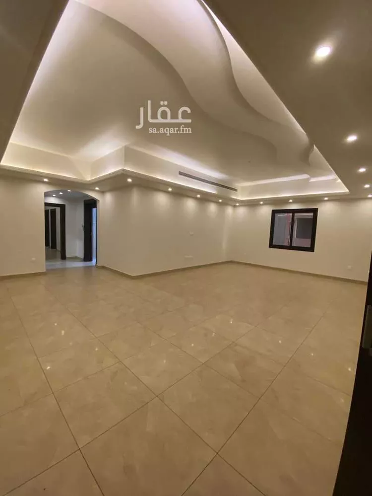 شقة للإيجار في شارع محمد البيرم, حي النعيم, مدينة جدة, منطقة مكة المكرمة صورة 5