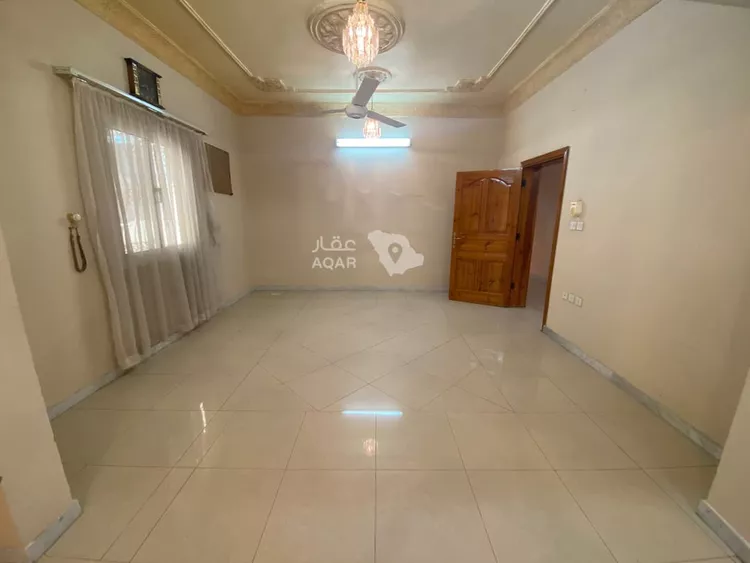 دور للإيجار في شارع طريق المكرونة فرعي, حي النزهة, مدينة جدة, منطقة مكة المكرمة 4