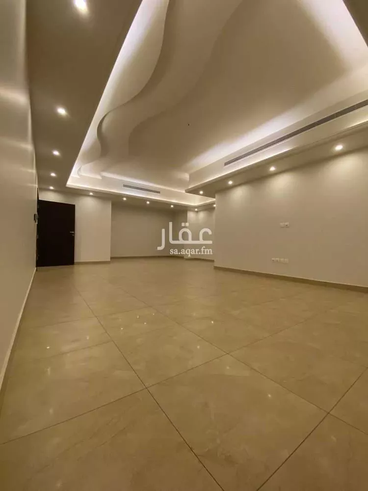 شقة للإيجار في شارع محمد البيرم, حي النعيم, مدينة جدة, منطقة مكة المكرمة 8