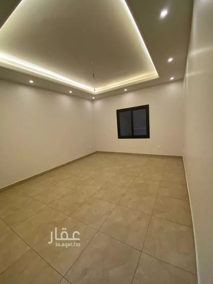 شقة للإيجار في شارع محمد البيرم, حي النعيم, مدينة جدة, منطقة مكة المكرمة 15