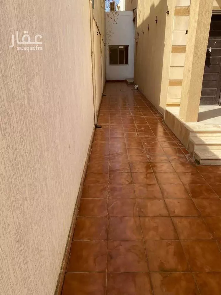 فيلا للإيجار في شارع ابي حفص النحوي, حي الحمدانية, مدينة جدة, منطقة مكة المكرمة صورة 3