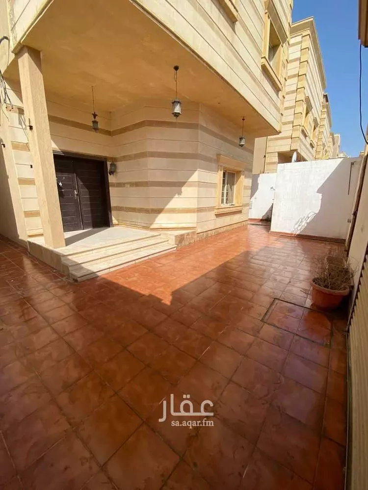 فيلا للإيجار في شارع ابي حفص النحوي, حي الحمدانية, مدينة جدة, منطقة مكة المكرمة صورة 2