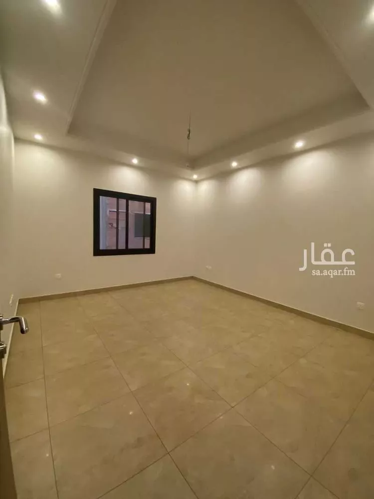شقة للإيجار في شارع محمد البيرم, حي النعيم, مدينة جدة, منطقة مكة المكرمة 14