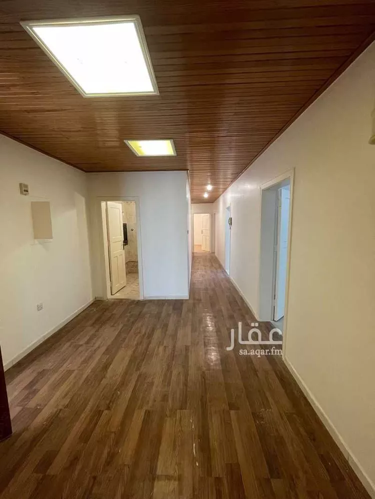شقة للإيجار في شارع مامون برى, حي الصفاء, مدينة جدة, منطقة مكة المكرمة صورة 2