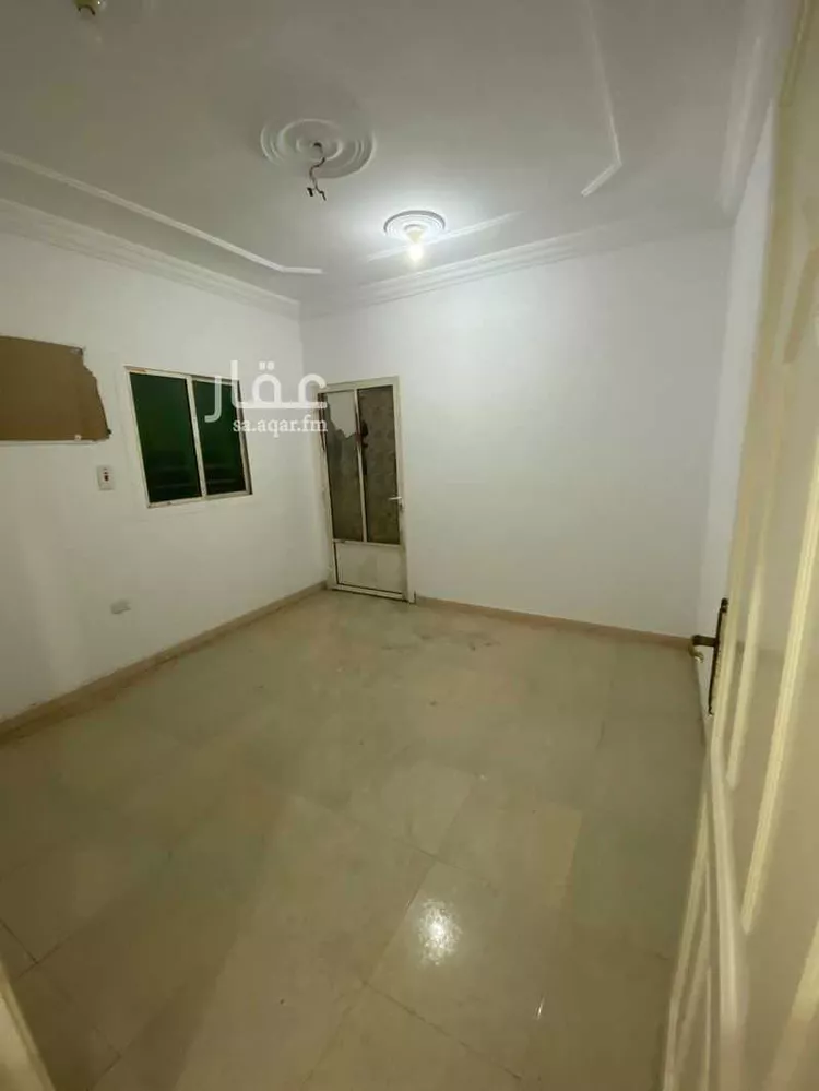 عمارة للإيجار في شارع سلمه الخزاعي, حي البوادي, مدينة جدة, منطقة مكة المكرمة صورة 4