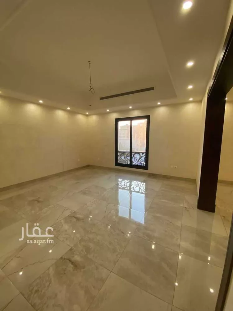 شقة للإيجار في شارع محمد البيرم, حي النعيم, مدينة جدة, منطقة مكة المكرمة صورة 5