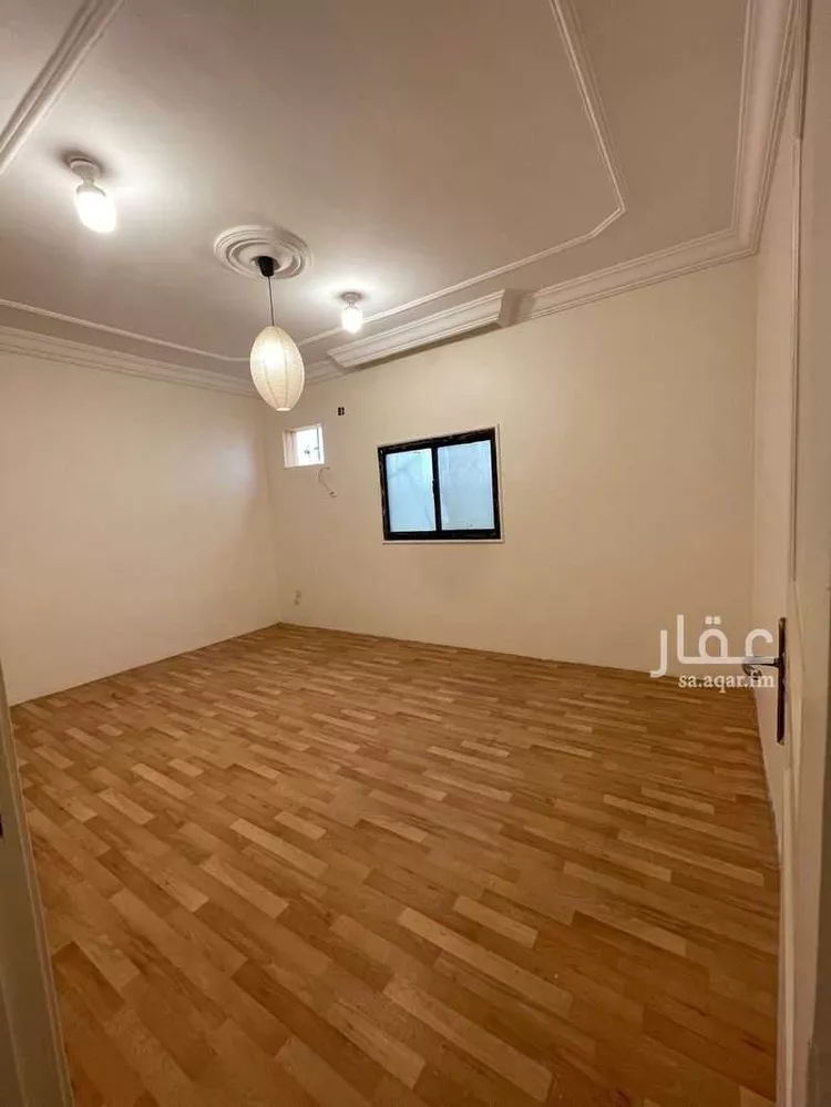 شقة للإيجار في شارع مامون برى, حي الصفاء, مدينة جدة, منطقة مكة المكرمة صورة 4