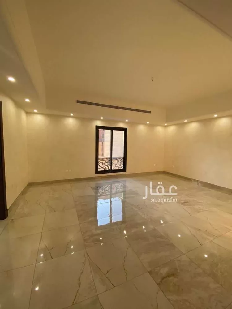 شقة للإيجار في شارع محمد البيرم, حي النعيم, مدينة جدة, منطقة مكة المكرمة صورة 2