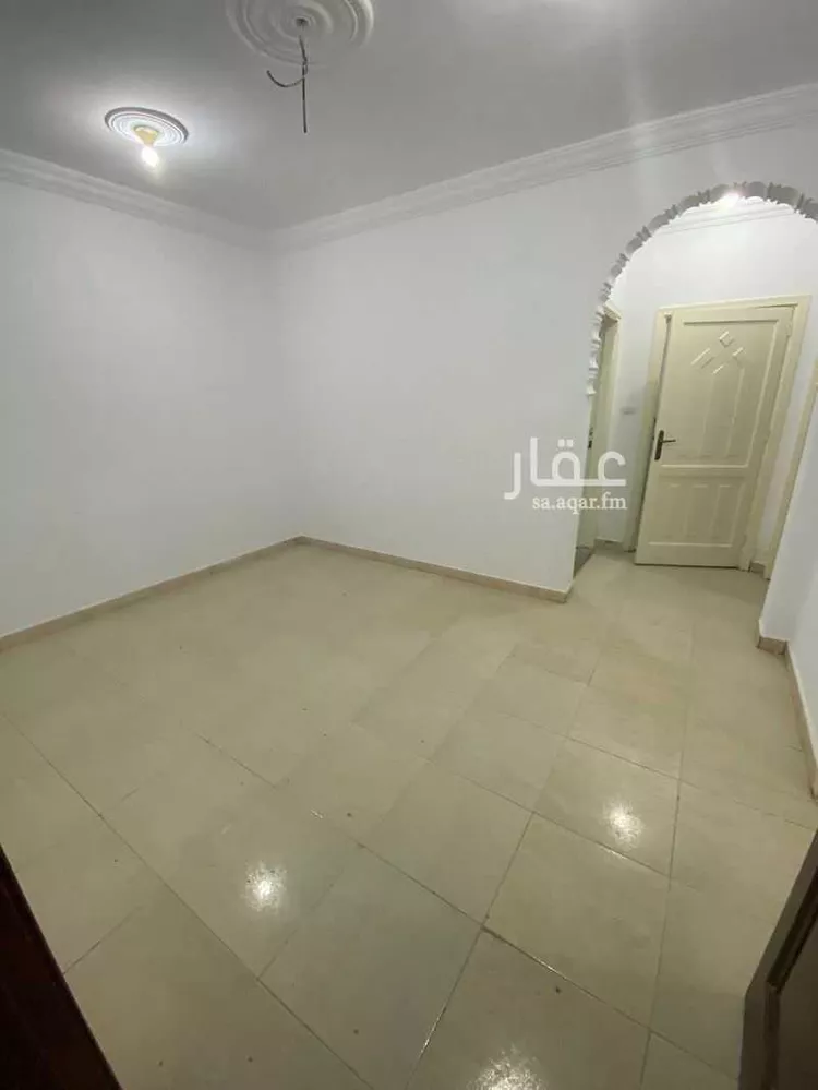 عمارة للإيجار في شارع سلمه الخزاعي, حي البوادي, مدينة جدة, منطقة مكة المكرمة صورة 2