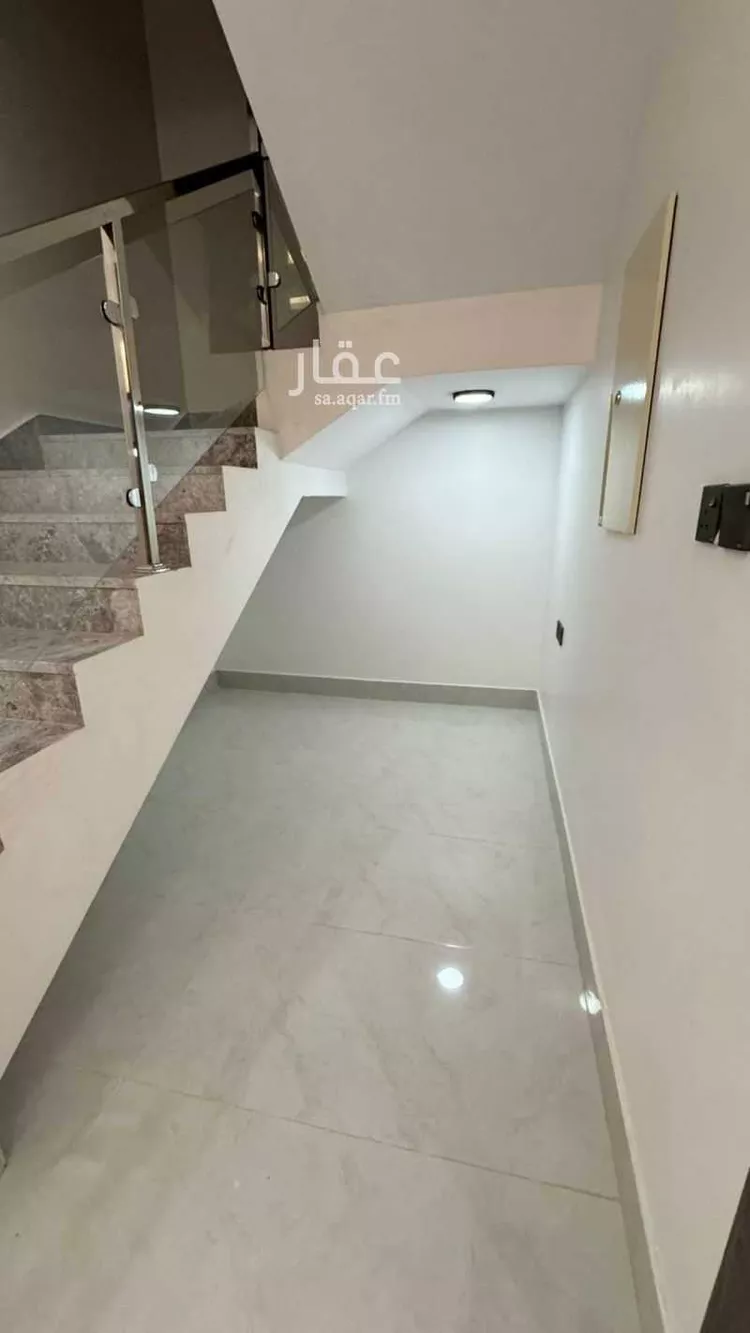 فيلا للبيع في حي الفاروق, مدينة الرياض, منطقة الرياض صورة 5