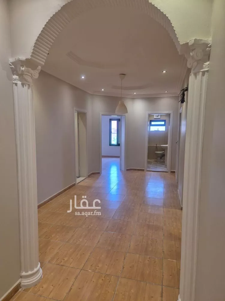 شقة للإيجار في شارع محمد الخوجه, حي أبحر الجنوبية, مدينة جدة, منطقة مكة المكرمة