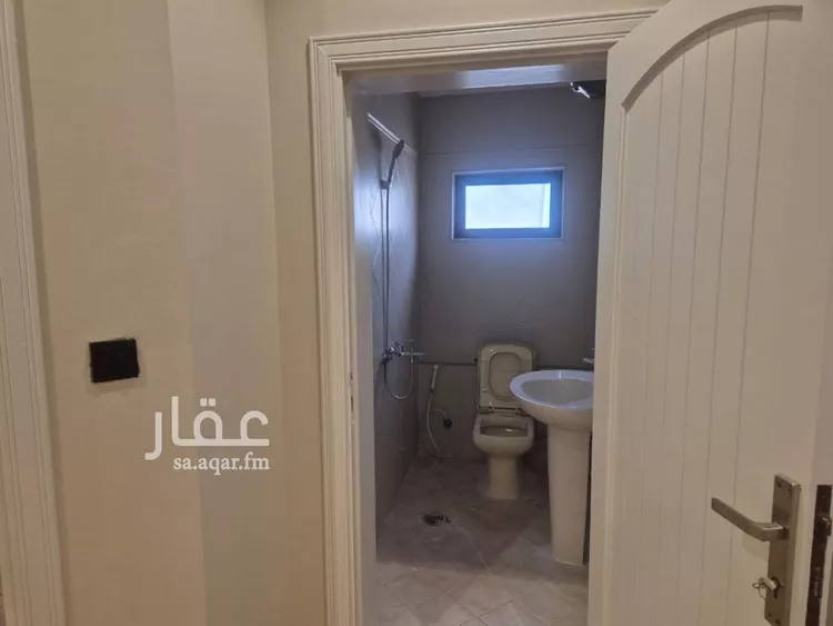 شقة للإيجار في شارع محمد الخوجه, حي أبحر الجنوبية, مدينة جدة, منطقة مكة المكرمة صورة 5