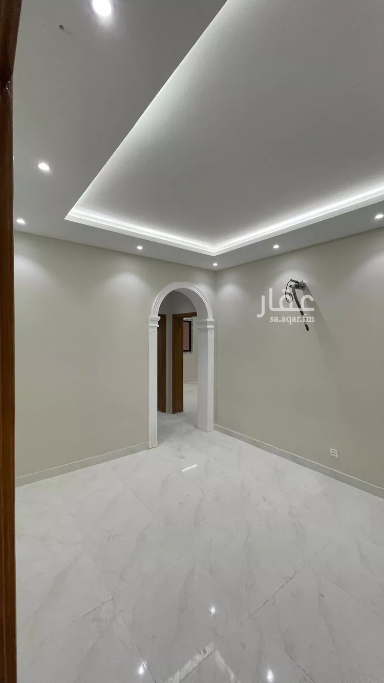 شقة للإيجار في شارع الكوم, حي الصواري, مدينة جدة, منطقة مكة المكرمة صورة 2