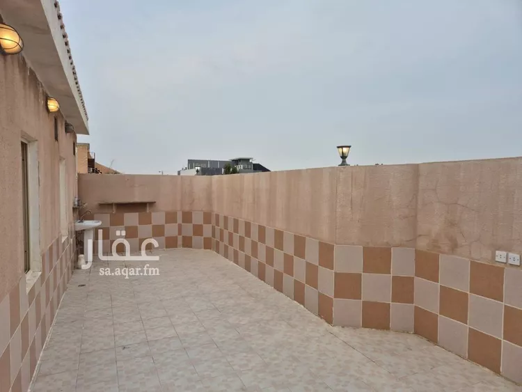 شقة للإيجار في شارع محمد الصديقي, حي أبحر الجنوبية, مدينة جدة, منطقة مكة المكرمة صورة 5