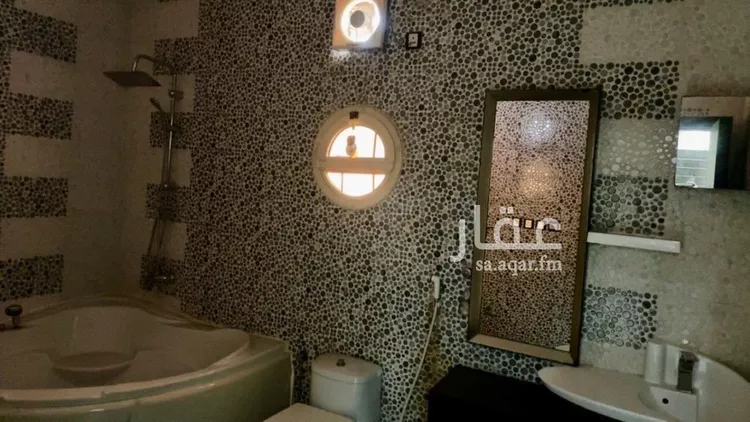عمارة للبيع في شارع أبو الحسن المحدثي, حي اللؤلؤ, مدينة جدة, منطقة مكة المكرمة 8