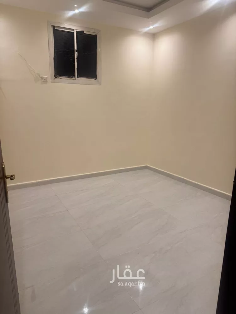 شقة للإيجار في شارع الأمير عبد المجيد, حي الصواري, مدينة جدة, منطقة مكة المكرمة