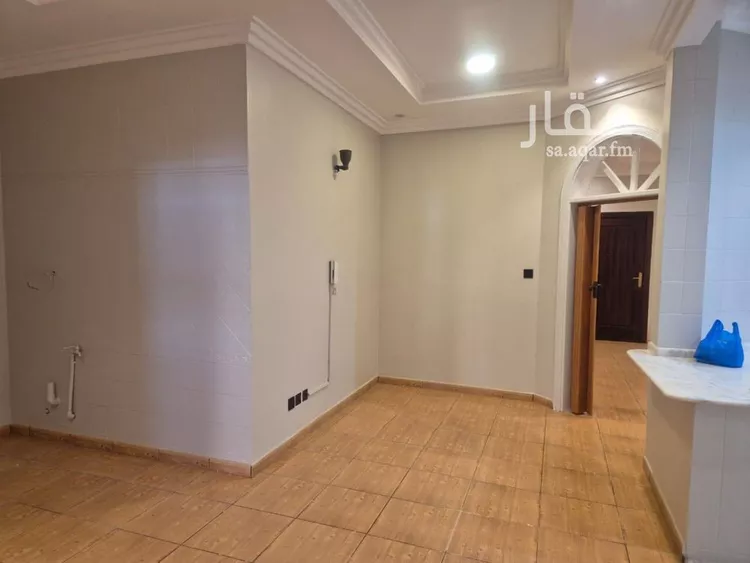 شقة للإيجار في شارع محمد الخوجه, حي أبحر الجنوبية, مدينة جدة, منطقة مكة المكرمة صورة 3