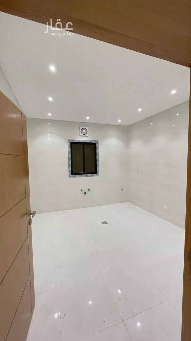 شقة للإيجار في شارع الكوم, حي الصواري, مدينة جدة, منطقة مكة المكرمة صورة 5