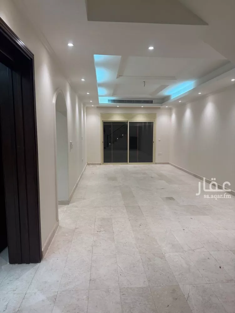 فيلا للإيجار في شارع علي المغربي, حي الشراع, مدينة جدة, منطقة مكة المكرمة صورة 3