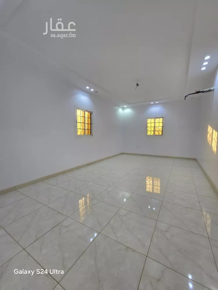 فيلا للبيع في شارع الرياض 16, حي الرياض, مدينة جدة, منطقة مكة المكرمة صورة 2