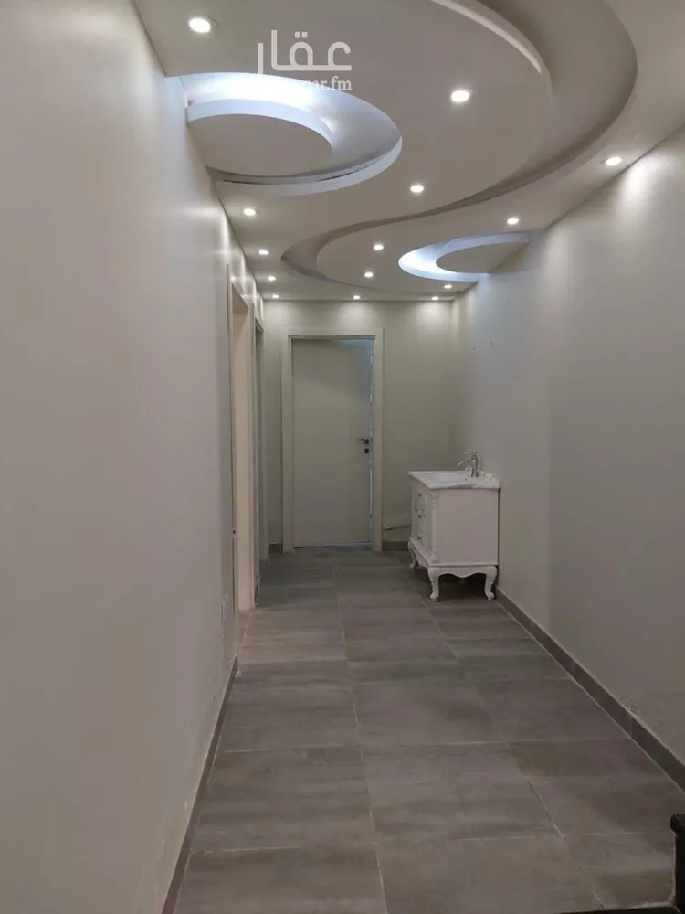 Building for Sale in Jeddah Al Lulu