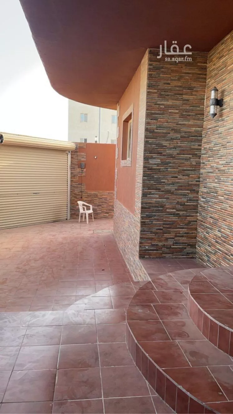 عمارة للبيع في شارع أبو الحسن المحدثي, حي اللؤلؤ, مدينة جدة, منطقة مكة المكرمة 6