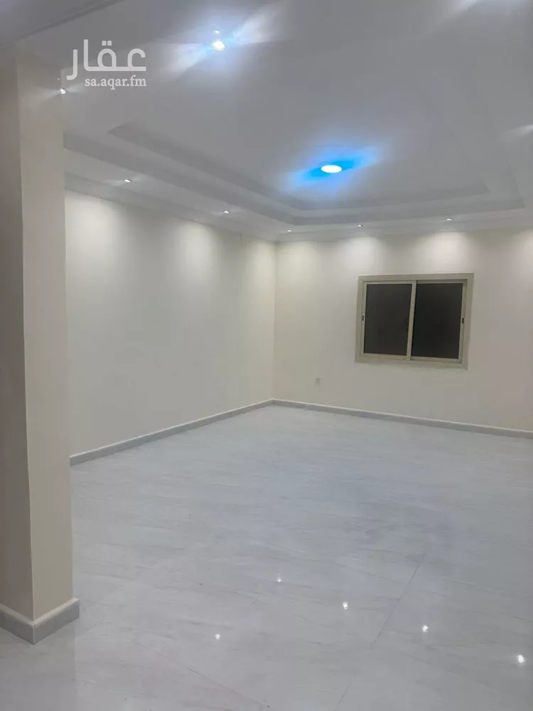 شقة للإيجار في شارع الأمير عبد المجيد, حي الصواري, مدينة جدة, منطقة مكة المكرمة صورة 2