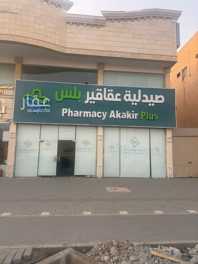 محل للإيجار في شارع الأمير عبد المجيد, حي الصواري, مدينة جدة, منطقة مكة المكرمة صورة 2