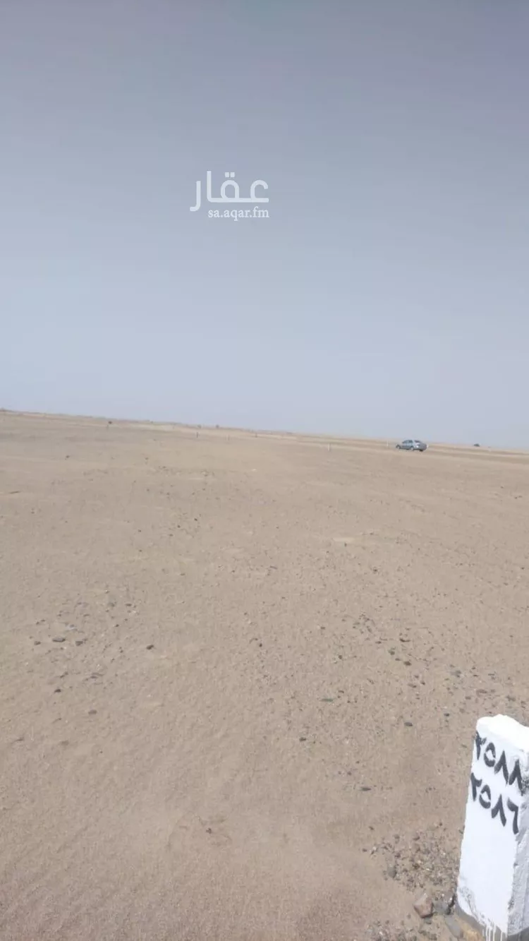 أرض للبيع في حي أم سدرة, مدينة جدة, منطقة مكة المكرمة صورة 3