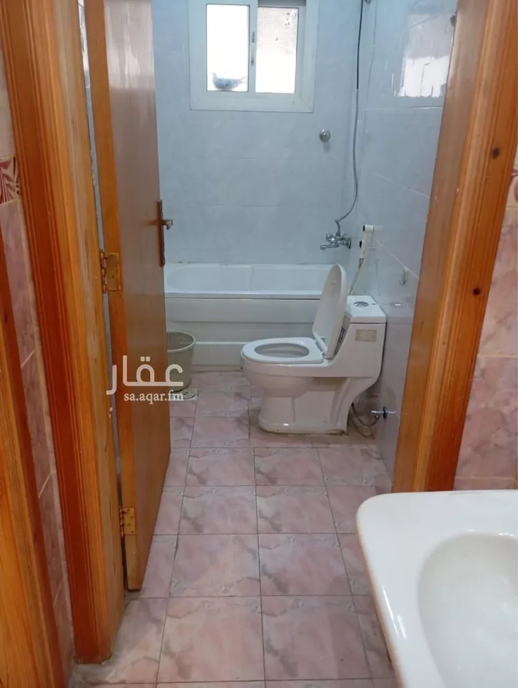 عمارة للإيجار في شارع خفاف بن مالك بن عبد يغوث, حي الصواري, مدينة جدة, منطقة مكة المكرمة