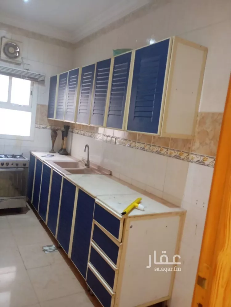 عمارة للإيجار في شارع خفاف بن مالك بن عبد يغوث, حي الصواري, مدينة جدة, منطقة مكة المكرمة صورة 5