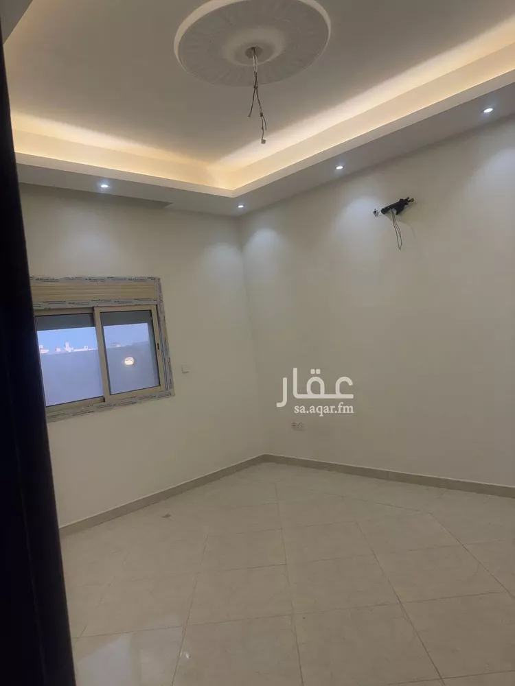 فيلا للإيجار في شارع أبي السعادات المقرئ, حي الزمرد, مدينة جدة, منطقة مكة المكرمة صورة 2