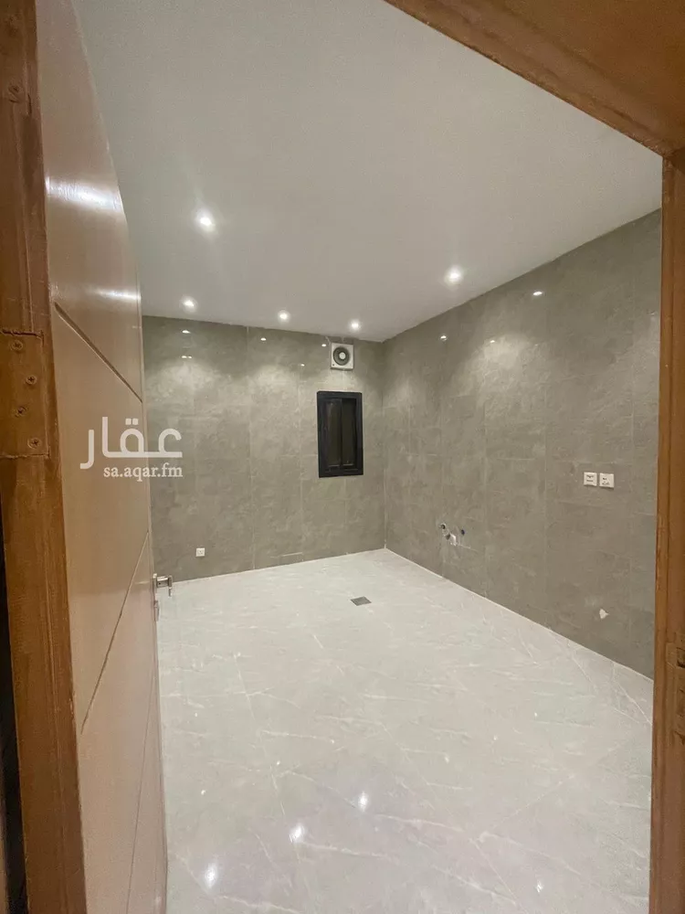 شقة للإيجار في شارع الكوم, حي الصواري, مدينة جدة, منطقة مكة المكرمة صورة 4